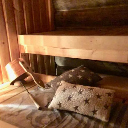 Karhunkehto *