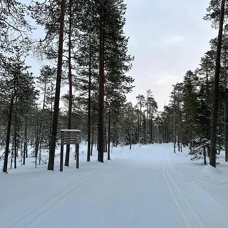 Karhunkehto